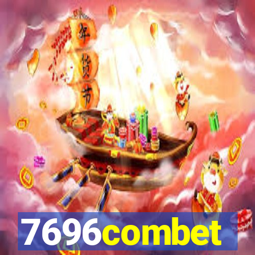 7696combet