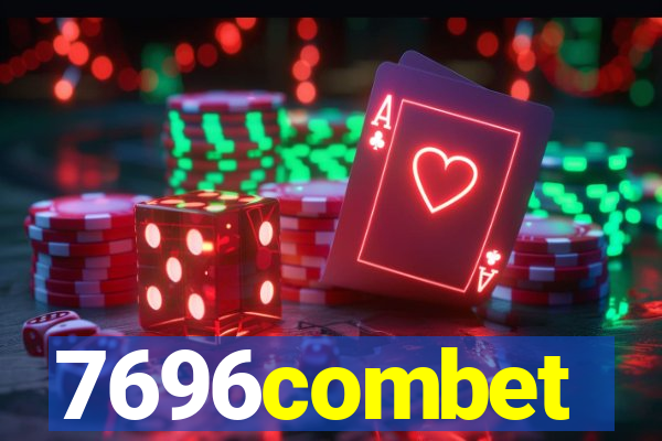 7696combet