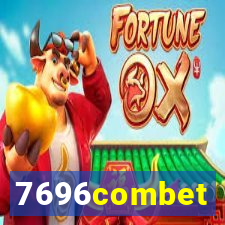 7696combet