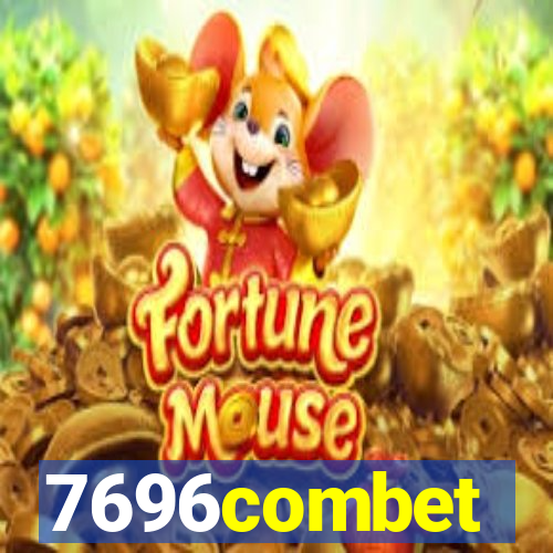 7696combet