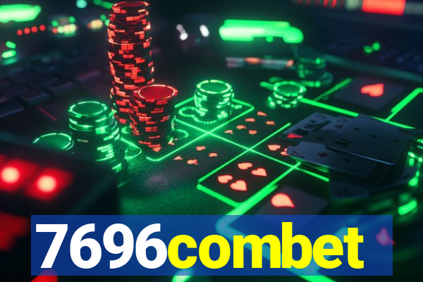 7696combet