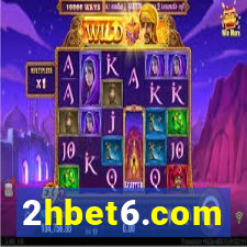 2hbet6.com