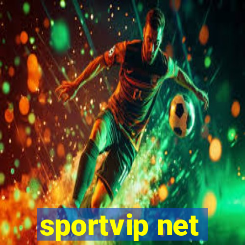 sportvip net