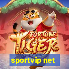 sportvip net