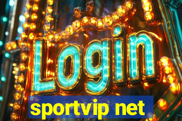 sportvip net