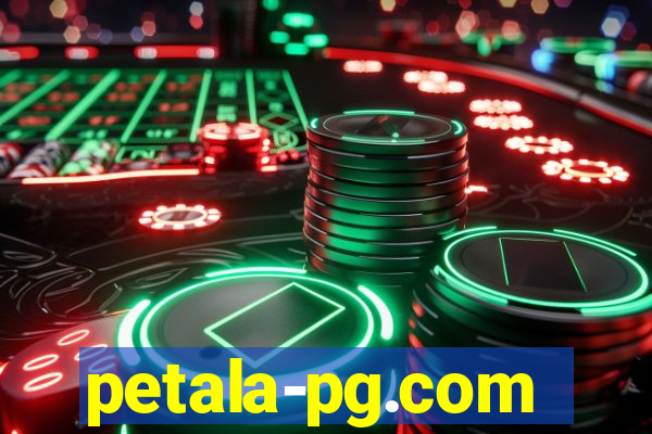 petala-pg.com