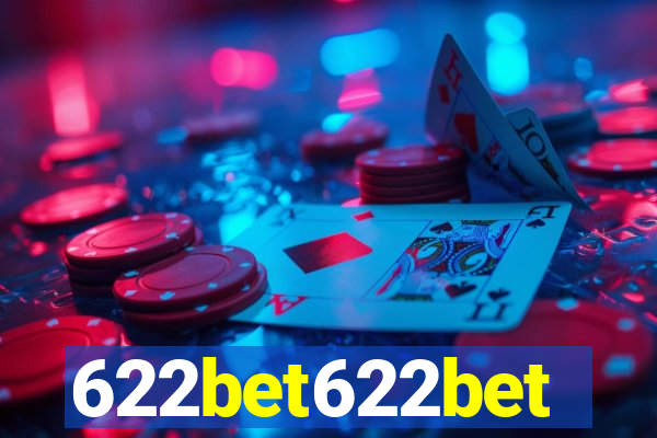 622bet622bet