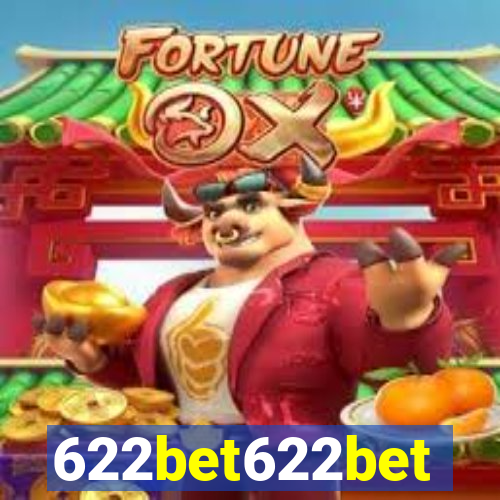 622bet622bet