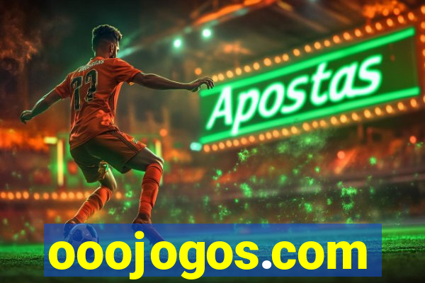 ooojogos.com