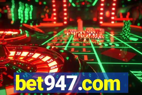 bet947.com