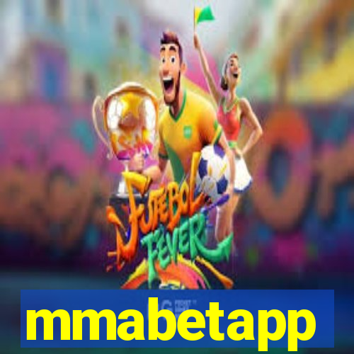 mmabetapp