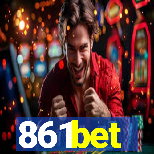 861bet