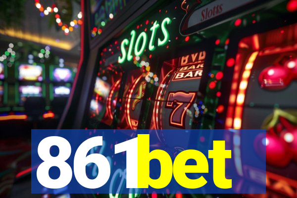 861bet