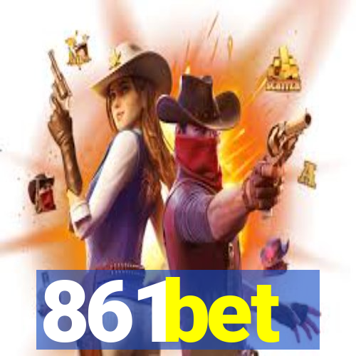 861bet