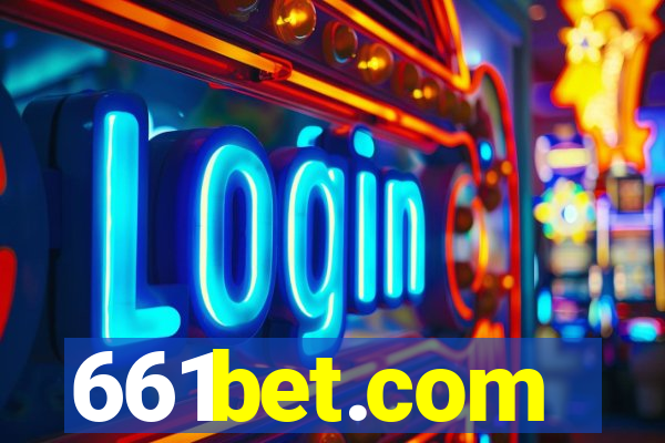 661bet.com