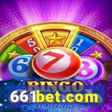 661bet.com