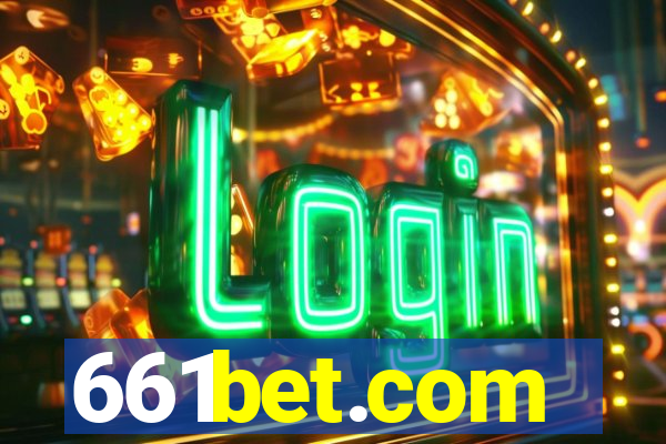 661bet.com