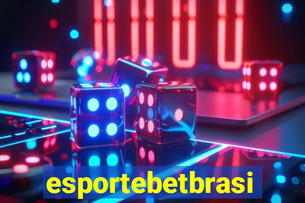 esportebetbrasil.com