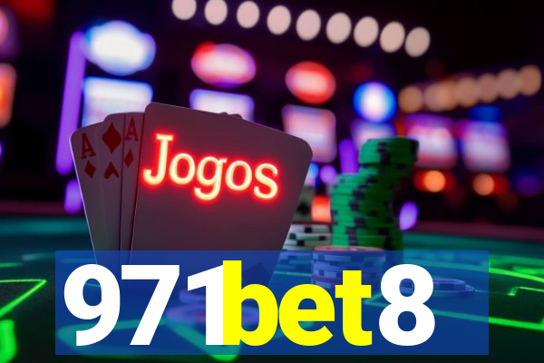 971bet8