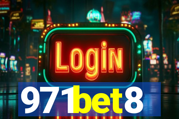 971bet8