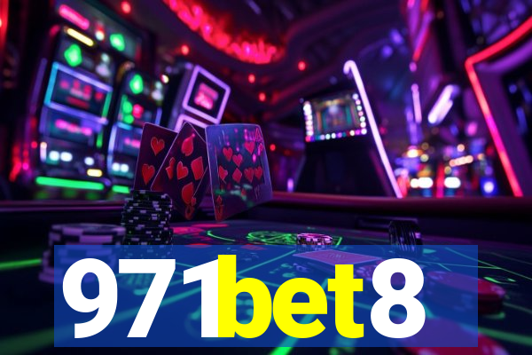 971bet8