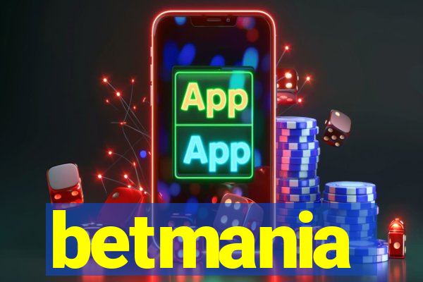 betmania