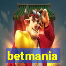 betmania