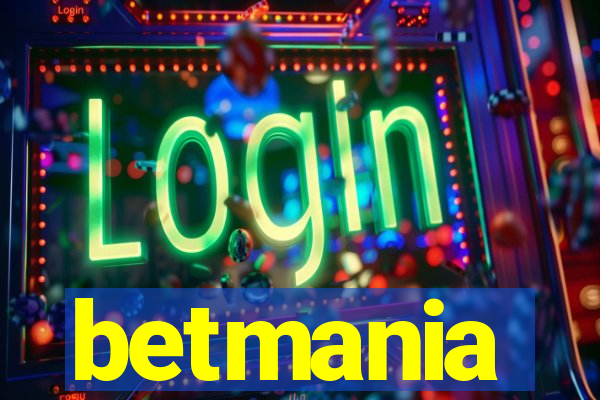 betmania