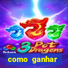 como ganhar dinheiro no jogo do touro