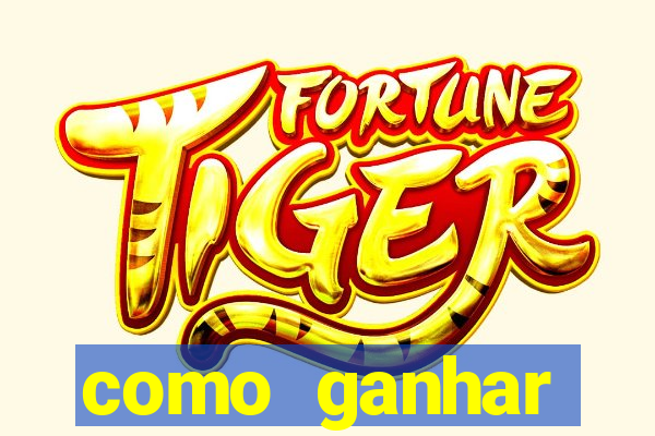 como ganhar dinheiro no jogo do touro