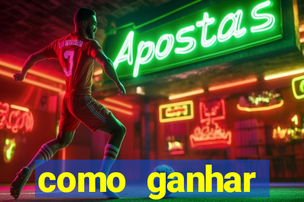 como ganhar dinheiro no jogo do touro