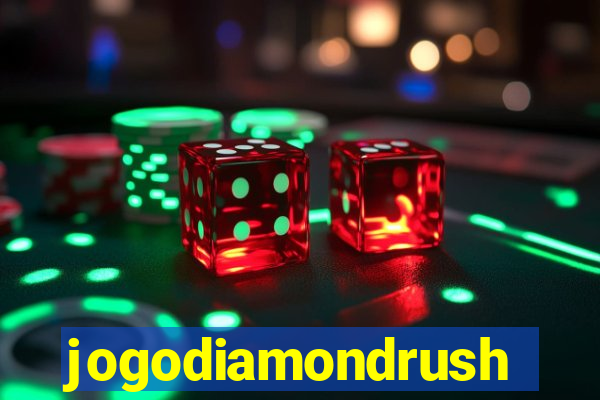 jogodiamondrush