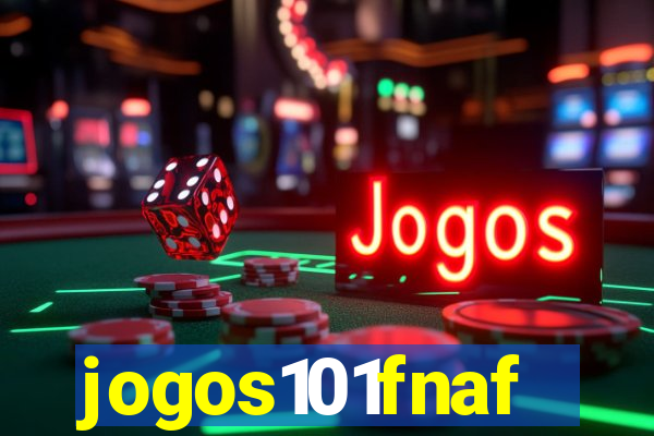 jogos101fnaf