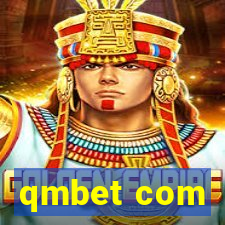 qmbet com