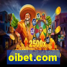 oibet.com