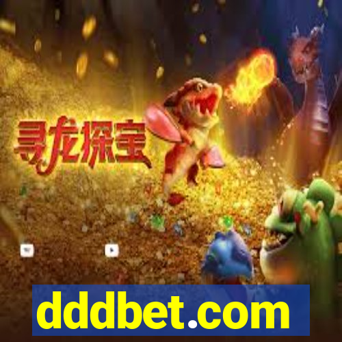 dddbet.com