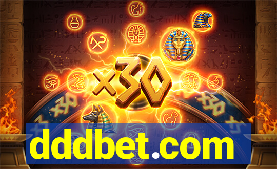 dddbet.com