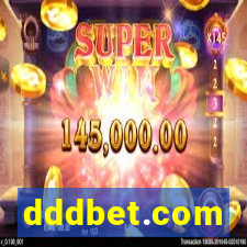 dddbet.com