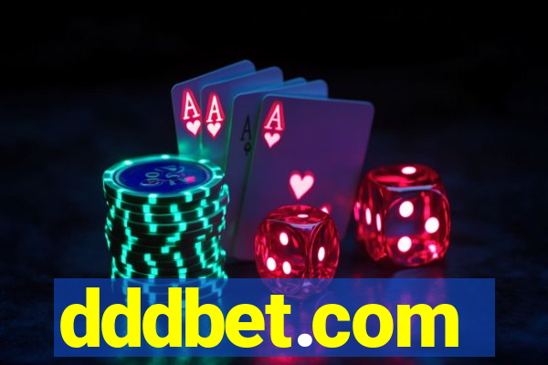 dddbet.com