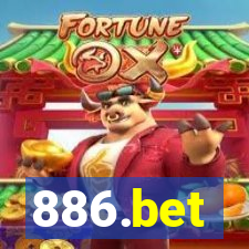 886.bet