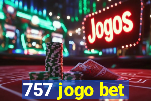 757 jogo bet