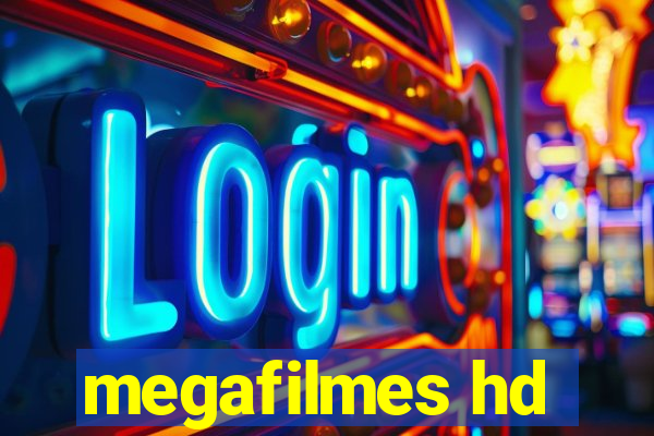 megafilmes hd