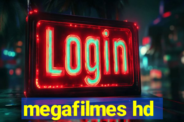 megafilmes hd