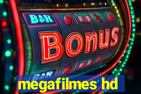 megafilmes hd