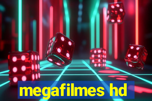 megafilmes hd