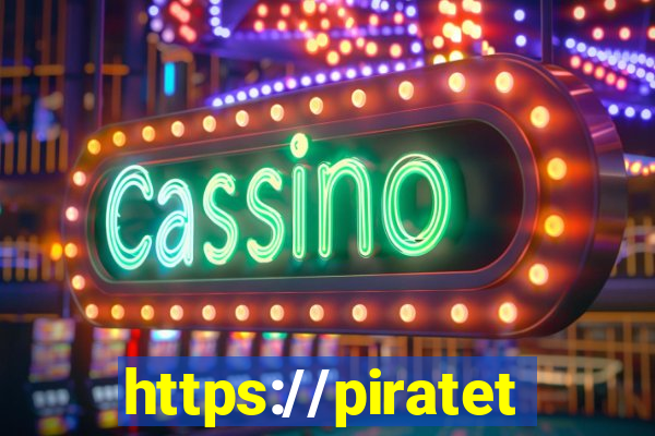 https://piratetv.pro/