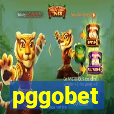 pggobet