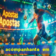 acompanhante em alagoinhas bahia