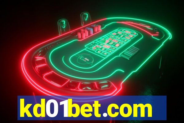 kd01bet.com