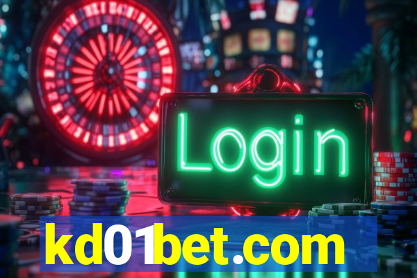 kd01bet.com